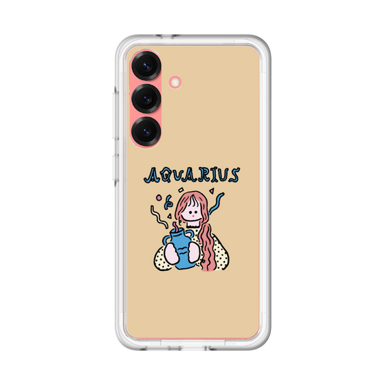プレミアムパネル［ Aquarius ］