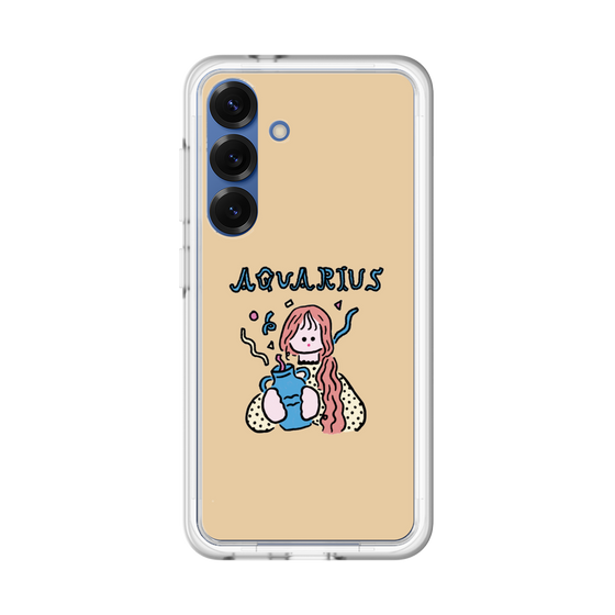 プレミアムパネル［ Aquarius ］