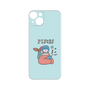 プレミアムパネル［ Pisces ］