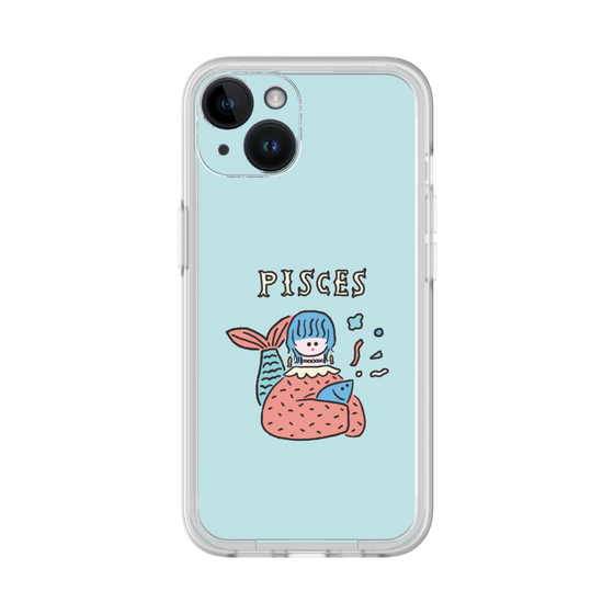 プレミアムパネル［ Pisces ］