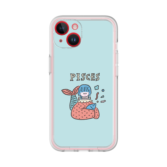 プレミアムパネル［ Pisces ］