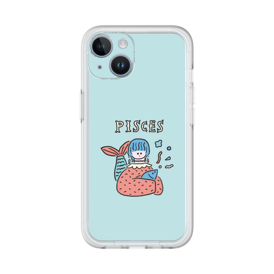 プレミアムパネル［ Pisces ］