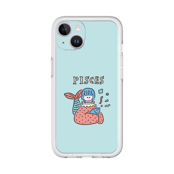プレミアムパネル［ Pisces ］
