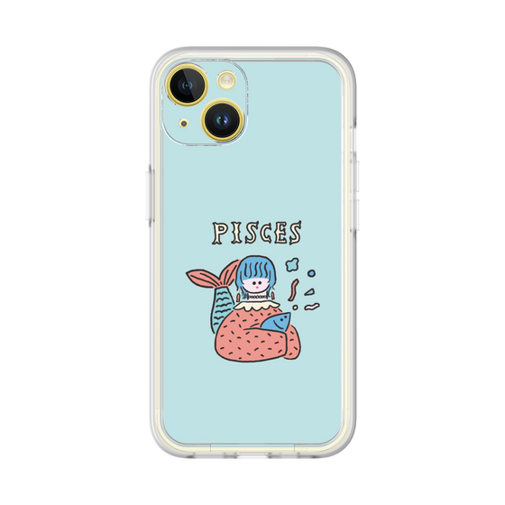 プレミアムパネル［ Pisces ］