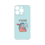 プレミアムパネル［ Pisces ］