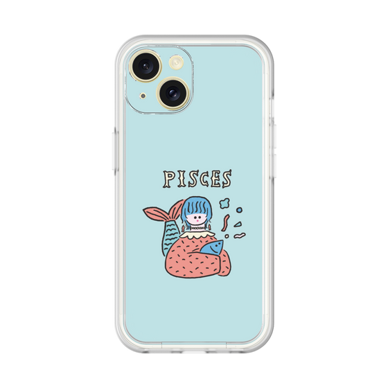 プレミアムパネル［ Pisces ］