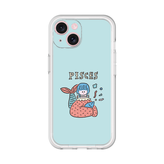 プレミアムパネル［ Pisces ］
