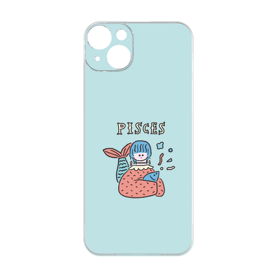 プレミアムパネル［ Pisces ］