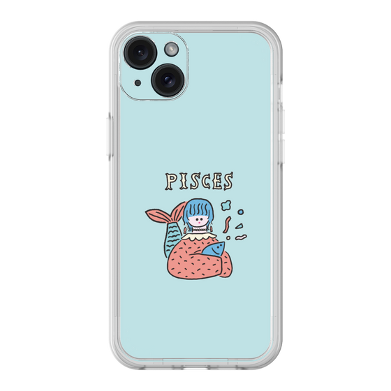プレミアムパネル［ Pisces ］