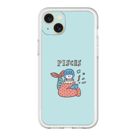 プレミアムパネル［ Pisces ］