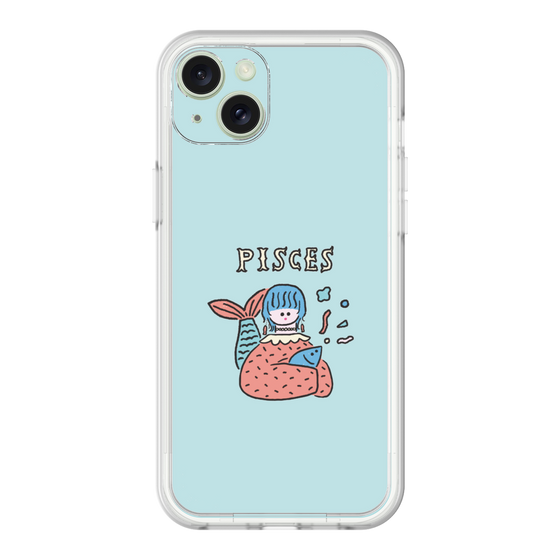 プレミアムパネル［ Pisces ］