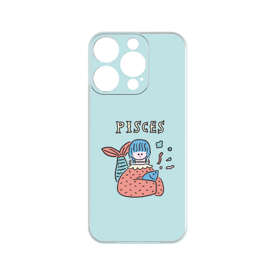 プレミアムパネル［ Pisces ］