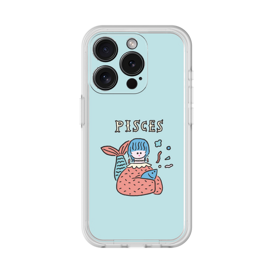 プレミアムパネル［ Pisces ］