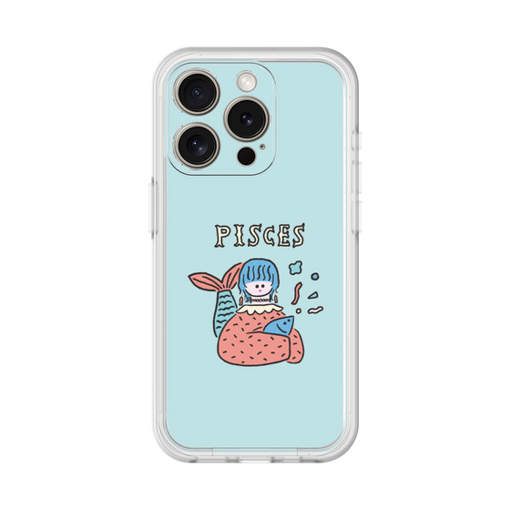 プレミアムパネル［ Pisces ］