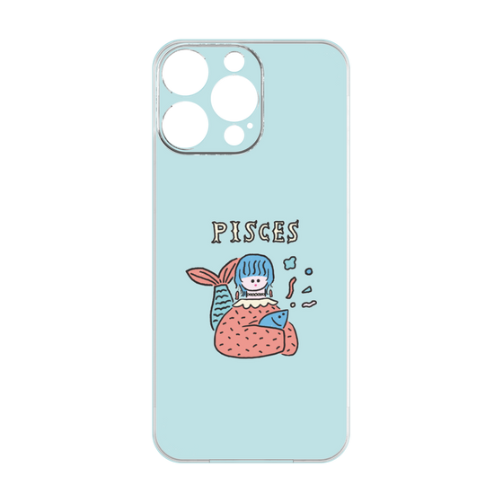 プレミアムパネル［ Pisces ］