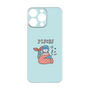 プレミアムパネル［ Pisces ］