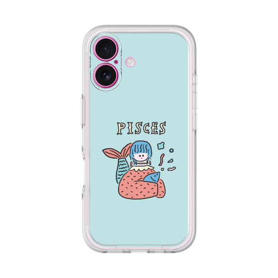 プレミアムパネル［ Pisces ］