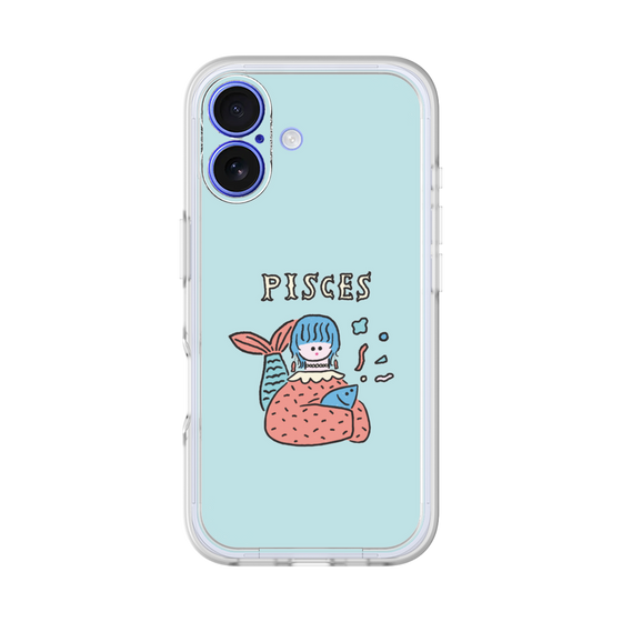 プレミアムパネル［ Pisces ］