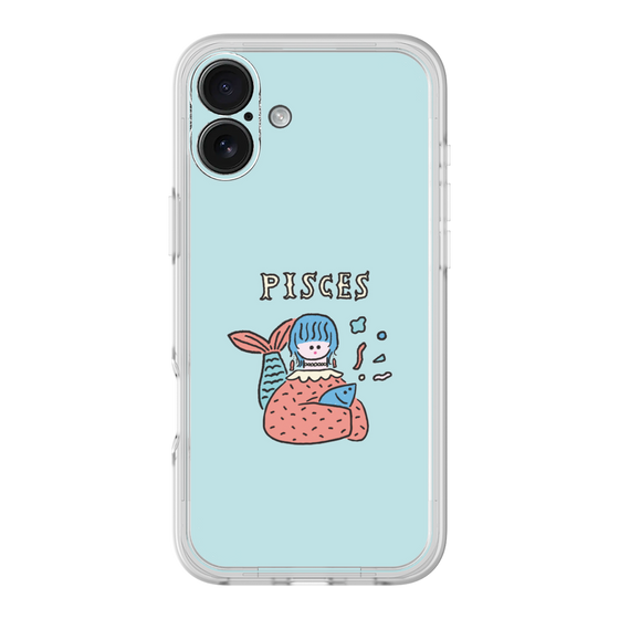 プレミアムパネル［ Pisces ］