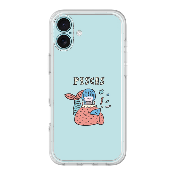 プレミアムパネル［ Pisces ］