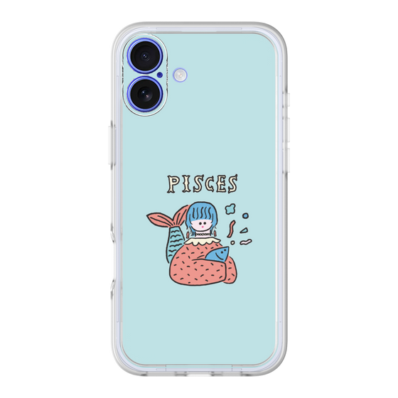 プレミアムパネル［ Pisces ］