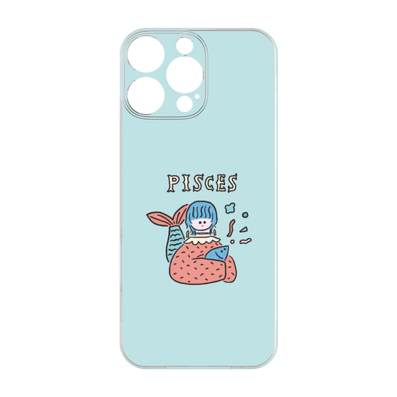 プレミアムパネル［ Pisces ］
