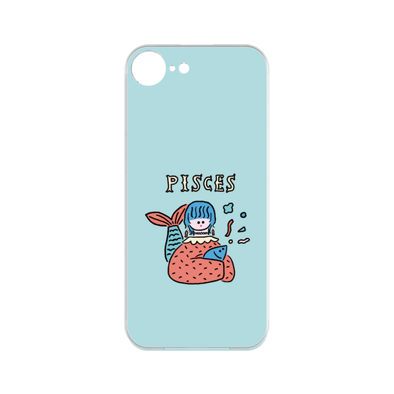 プレミアムパネル［ Pisces ］