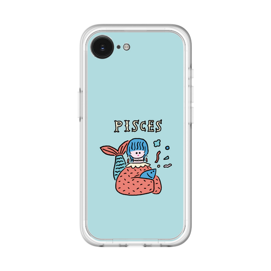プレミアムパネル［ Pisces ］