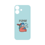 プレミアムパネル［ Pisces ］