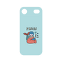 プレミアムパネル［ Pisces ］