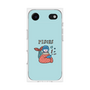 プレミアムパネル［ Pisces ］