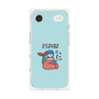 プレミアムパネル［ Pisces ］