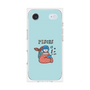 プレミアムパネル［ Pisces ］