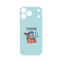 プレミアムパネル［ Pisces ］