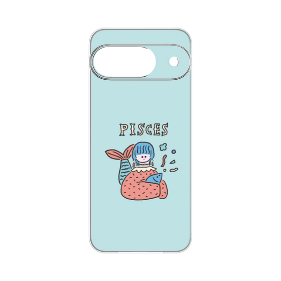プレミアムパネル［ Pisces ］