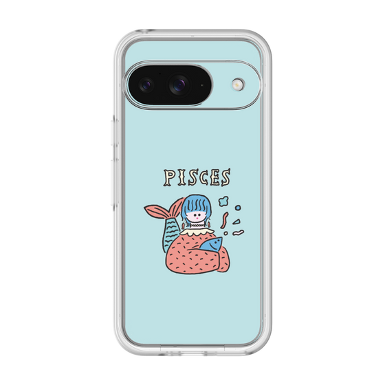 プレミアムパネル［ Pisces ］