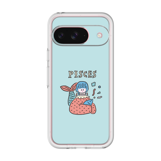 プレミアムパネル［ Pisces ］