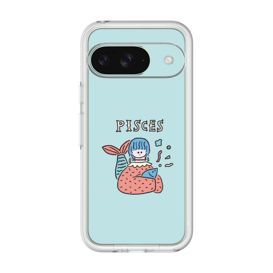 プレミアムパネル［ Pisces ］