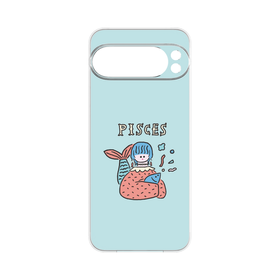プレミアムパネル［ Pisces ］