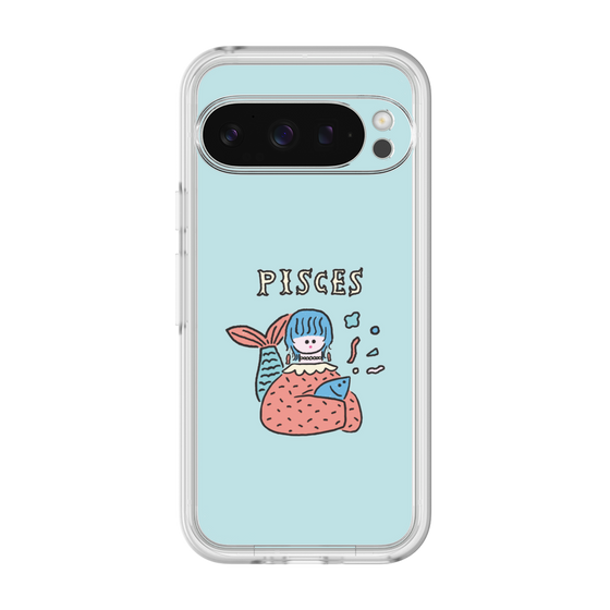 プレミアムパネル［ Pisces ］