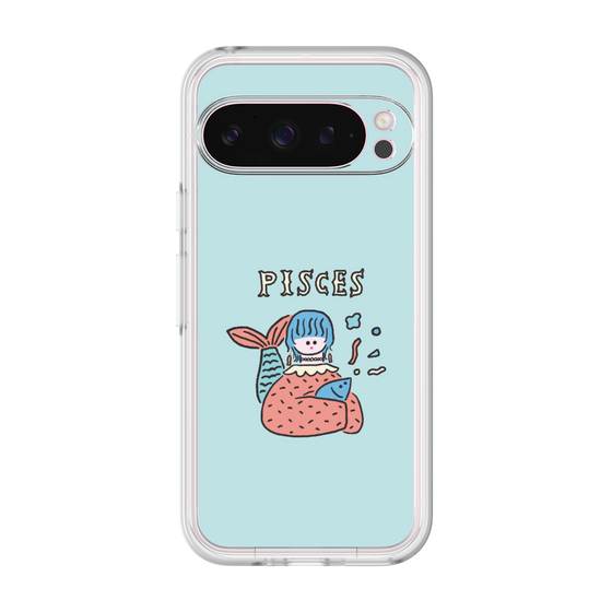 プレミアムパネル［ Pisces ］