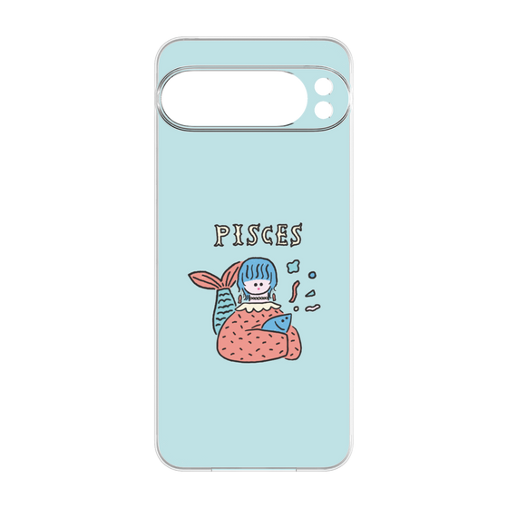 プレミアムパネル［ Pisces ］