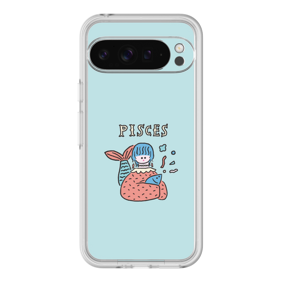プレミアムパネル［ Pisces ］