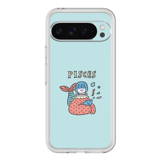 プレミアムパネル［ Pisces ］