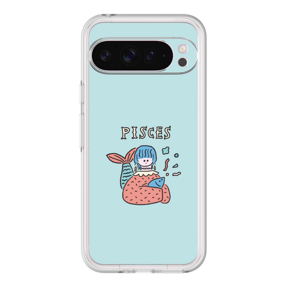 プレミアムパネル［ Pisces ］