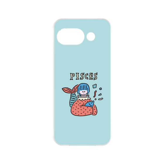 プレミアムパネル［ Pisces ］