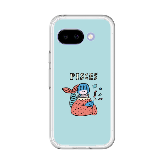 プレミアムパネル［ Pisces ］