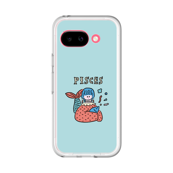 プレミアムパネル［ Pisces ］