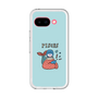 プレミアムパネル［ Pisces ］