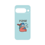 プレミアムパネル［ Pisces ］